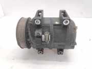 Kondensatpumpe Klimaanalge VOLVO S40 I (VS) 2.0 T 30612681 606011