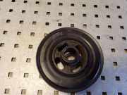 Kurbelwellenriemenscheibe FORD FOCUS IV (HN) 1.0 EcoBoost 8A6G6B321AB