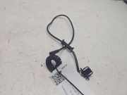 Immobiliser Reader Antenna SEAT ALHAMBRA (7V8, 7V9) 1.9 TDI 7M0953254D