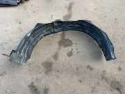 Innenkotflügel vorne rechts MITSUBISHI Eclipse Cross 1.5 T-Mivec 5370B808