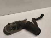 Luftansaugrohr VW CADDY III Furgon (2KA, 2KH, 2CA, 2CH) 1.9 TDI 446196604