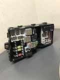 Sicherungskasten FORD FOCUS II Turnier (DA_) 1.6
