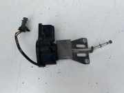 Scheibenwischermotor SAAB 9-5 (YS3E) 2.0 t 4560694