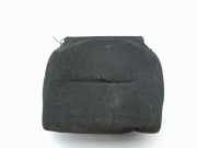 Andere Teile des Innenraums VOLVO 240 (P242, P244) 2.3