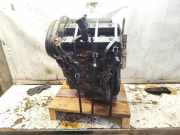 Motor CADILLAC CTS 3.2 K04c 11B0