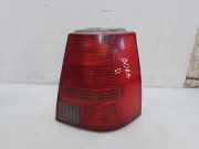 Rücklicht hinten rechts VW BORA (1J2) 2.3 V5