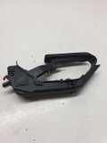 Gaspedal MERCEDES-BENZ CLS (C219) CLS 320 CDI (219.322) A2113000504
