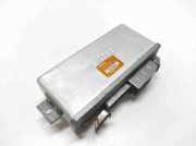 Steuergerät ABS Audi A6 (4A, C4) 0265100037