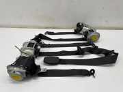 Dachreling-Set BMW X3 (G01, F97) xDrive 30d Mild-Hybrid S3746999706