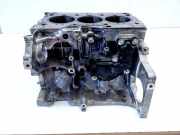 Motorblock NISSAN X-TRAIL IV (T33) 1.5 VC-T Mild Hybrid 203434C