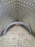 Rear Arch Liner Trim HONDA CIVIC VIII Hatchback (FN, FK) 2.2 CTDi (FK3)