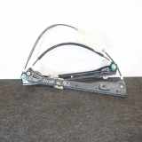 Fensterheber vorne rechts VW GOLF V (1K1) 1.4 TSI n/a