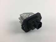 Widerstand Innenraumgebläse Mazda 6 Hatchback (GG) PM010010B