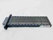 Elektrischer Schulterschulterkühler KIA SPORTAGE V (NQ5) 1.6 T-GDI 710260390100