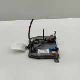 Komfortsteuergerät MERCEDES-BENZ GLE (W167) 300D 4-matic (167.109) A1679017606 A1679026218