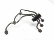 Kraftstoffrohr VOLVO S60 I 2.4 D5