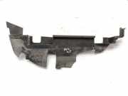 Kühlerluftumlenker AUDI A6 Avant (4B5, C5) 2.5 TDI 4B0121283Q