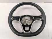 Lenkrad VW ID.3 (E11) Pro 10A419089