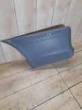 Stoßstange Ecke hinten links MERCEDES-BENZ VITO / MIXTO Furgon (W639) 115 CDI A6398801671