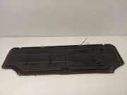 Motorhaube SMART FORTWO Cabrio (451) 0.8 CDi (451.400) 6121314 936300