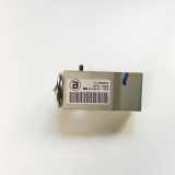 A/C Conditioner Expansion Valve AUDI A4 (8K2, B8) 2.7 TDI 8K0820679B