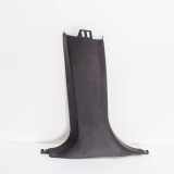 Verkleidung der B-Säule links BMW X3 (G01, F97) xDrive 20 d 7396431