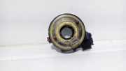 LENKWINKELSENSOR AIRBAGSCHLEIFRING WICKELFEDER VW PASSAT B6 (3C2) 1.9 TDI 3C0959653B