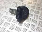 Hupe OPEL ASTRA J GTC 1.7 CDTI 0055306