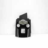 Armaturenbrett Verkleidung ALFA ROMEO GIULIA (952_) 2.0 Q4 (952ACA45) 15611015700