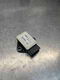 Sensor für Längsbeschleunigung Mercedes-Benz Sprinter 3,5t Kasten (906) A0065424218