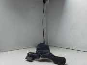 Türschloss hinten rechts