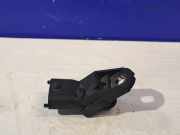 LUFTDRUCKSENSOR VOLVO V70 II (SW) 2.4 T 0261230029