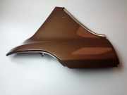 Kotflügelerweiterung hinten rechts FORD B-MAX (JK) 1.4 AV11R29612CD