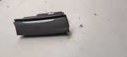 Aschenbecher VW PASSAT Variant B6 (3C5) 2.0 TDI 3c0863284a