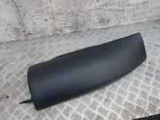 Details zur Sitzverkleidung BMW 5 (G30) 520 d 046923