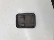 Karosserielüftungsgitter NISSAN QASHQAI II (J11, J11_) 1.5 dCi 91166963