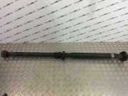 Kardanwelle BMW 5er (E60) 7529968