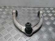 Querlenker vorne MERCEDES-BENZ GLE (W166) 350 d 4-matic (166.024) 16613
