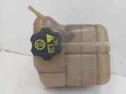 Ausgleichsbehälter OPEL INSIGNIA A Sedan (G09) 1.4 13220124