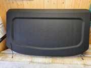 Hutablage VW Tiguan I (5N)