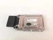 AdBlue Steuergerät BMW 4 Gran Coupe (F36) 430 d 7488140