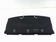 Hutablage Mercedes-Benz E-Klasse (W212) A2126901049