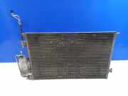 Klimakondensator Saab 9-3 (YS3F) 24418362