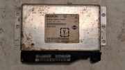 ABS Steuergerät NISSAN PRIMERA Estate (WP12) 2.2 Di DKHB08030060