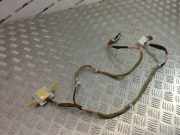 Antenne LEXUS RX (_U3_) 350 AWD (GGL15) 8686048050