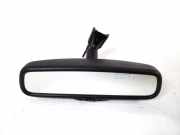Innenspiegel TOYOTA AVENSIS Sedan (_T27_) 2.0 D-4D (ADT270_) 87810-0F050
