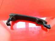 Türaußengriff hinten rechts SSANGYONG KORANDO (C300) 1.6 L e-XDi