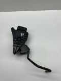 Gaspedal LEXUS GS III (GRS19_, UZS19_, URS19_) 300 (GRS195_, GRS190_) 7812030A10