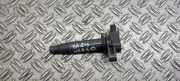 Zündspule TOYOTA YARIS VERSO (_P2_) 1.3 (NCP20_, NCP22_) 9091902240