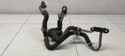 Schlauch Kühlung OPEL Crossland X (P17) (P17) 1.2 (75) 30559504